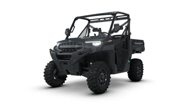 WebLarge_JPG-2026-rgr-xp1000-dieseldeluxe-T1b-bluedusk-cgi-3qfront-R26RRED4CP