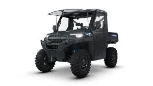 WebLarge_JPG-2026-rgr-xp1000-eps-nordicpro-T1b-fullcab-bluedusk-cgi-3qfront-R26RRU99FP