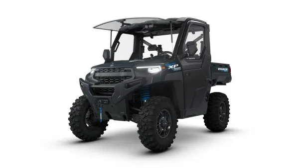 WebLarge_JPG-2026-rgr-xp1000-eps-nordicpro-T1b-fullcab-bluedusk-cgi-3qfront-R26RRU99FP