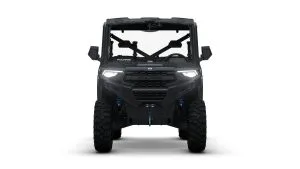 WebLarge_JPG-2026-rgr-xp1000-eps-nordicpro-T1b-fullcab-bluedusk-cgi-front-R26RRU99FP