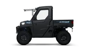WebLarge_JPG-2026-rgr-xp1000-eps-nordicpro-T1b-fullcab-bluedusk-cgi-leftprofile-R26RRU99FP