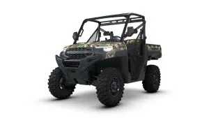 WebLarge_JPG-2026-rgr-xp1000-hunteredition-T1b-polarispursuitcamo-cgi-3qfront-R26RRE99C9