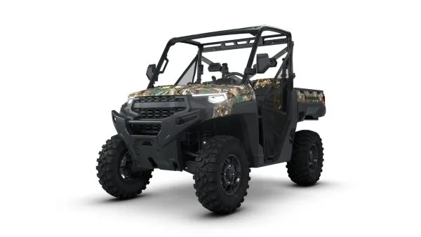 WebLarge_JPG-2026-rgr-xp1000-hunteredition-T1b-polarispursuitcamo-cgi-3qfront-R26RRE99C9