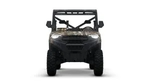 WebLarge_JPG-2026-rgr-xp1000-hunteredition-T1b-polarispursuitcamo-cgi-front-R26RRE99C9