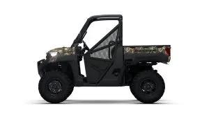 WebLarge_JPG-2026-rgr-xp1000-hunteredition-T1b-polarispursuitcamo-cgi-leftprofile-R26RRE99C9