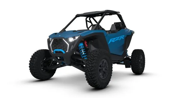 WebLarge_JPG-2026-rzr-pros-ultimate-earthblue-cgi-3qfront-Z26SPD92AN