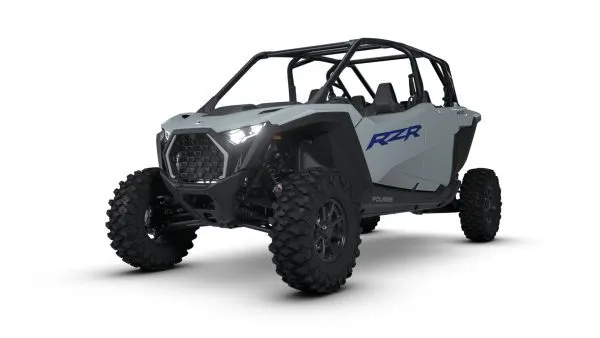 WebLarge_JPG-2026-rzr-proxp-crew-sport-stormgray-cgi-3qfront-Z26X4E92A4