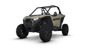 WebLarge_JPG-2026-rzr-proxp-sport-sanddune-cgi-3qfront-Z26XPE92A6