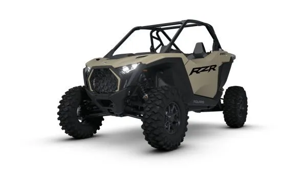 WebLarge_JPG-2026-rzr-proxp-sport-sanddune-cgi-3qfront-Z26XPE92A6