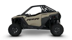 WebLarge_JPG-2026-rzr-proxp-sport-sanddune-cgi-prleft-Z26XPE92A6