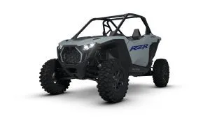 WebLarge_JPG-2026-rzr-proxp-sport-stormgray-cgi-3qfront-Z26XPE92A4
