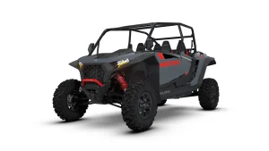 WebLarge_JPG-2026-rzr-xp4-1000sport-Tractor-stealthgrey-cgi-Front3q-Z26NMS99N4