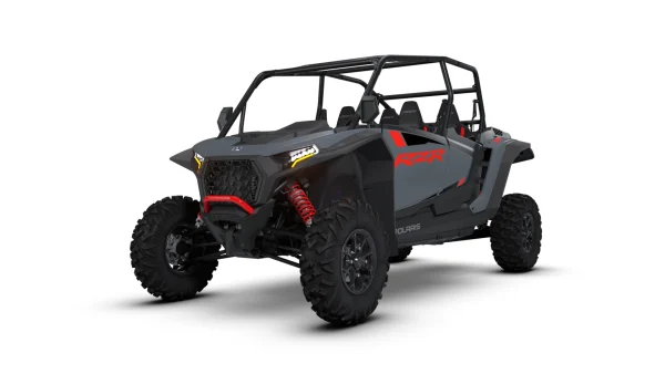 WebLarge_JPG-2026-rzr-xp4-1000sport-Tractor-stealthgrey-cgi-Front3q-Z26NMS99N4