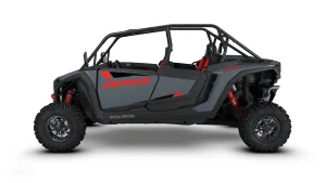 WebLarge_JPG-2026-rzr-xp4-1000sport-Tractor-stealthgrey-cgi-LeftProfile-Z26NMS99N4