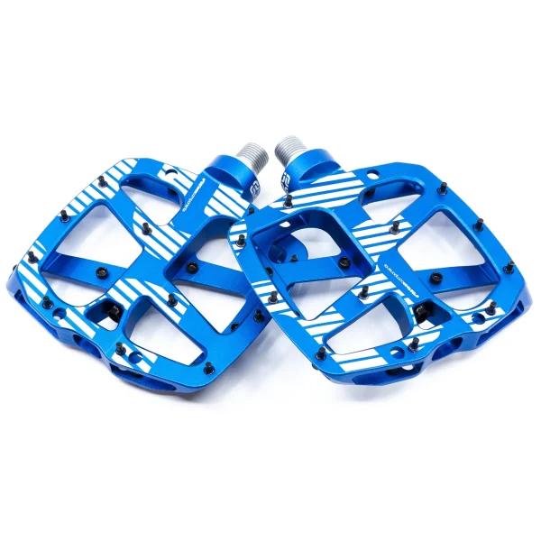 e13-pd2upa-102