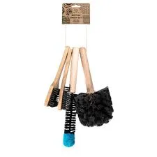 pt-pbr-set-4