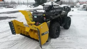 rammy-74131189-1