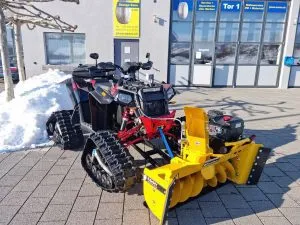 rammy-74131189-2