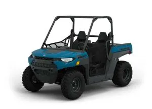 ranger-150-blue.jpg