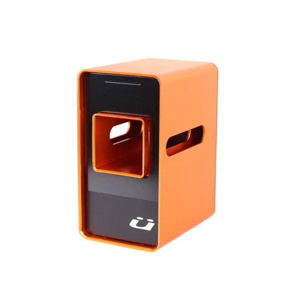 rd01o