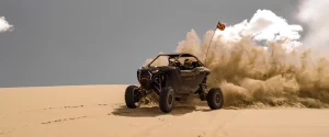 rzr-pro-r-my25-4b61-gallery-01-lg.webp