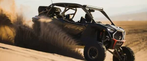 rzr-pro-r-my25-4b61-gallery-06-lg.webp