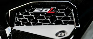 rzr-pro-r-my25-4b61-gallery-18-lg-1.webp