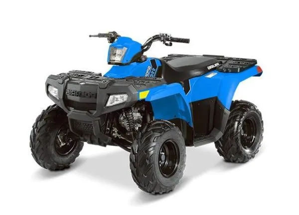 spt-110-blue.jpg