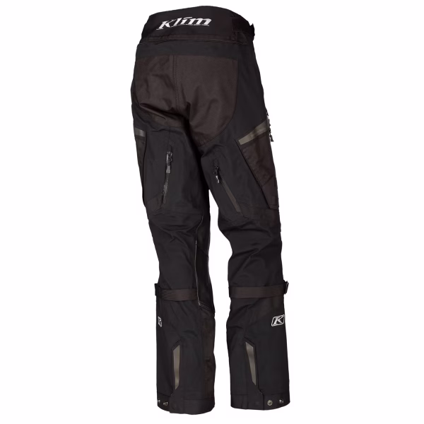 Klim Buxur Artemis - Image 2