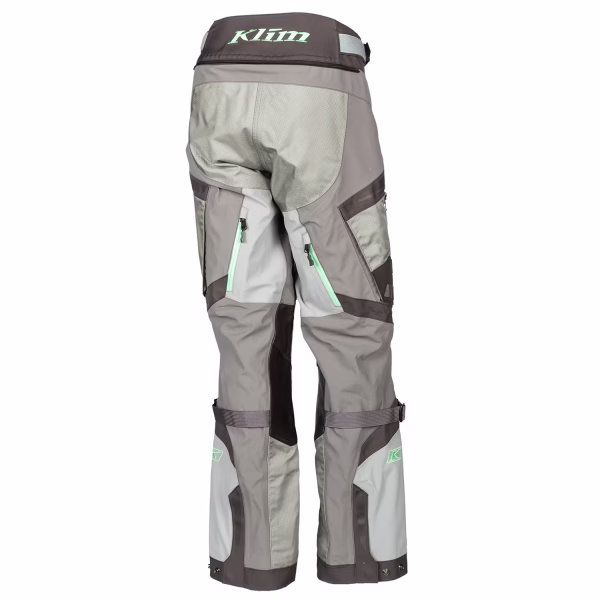 Klim Buxur Artemis - Image 4