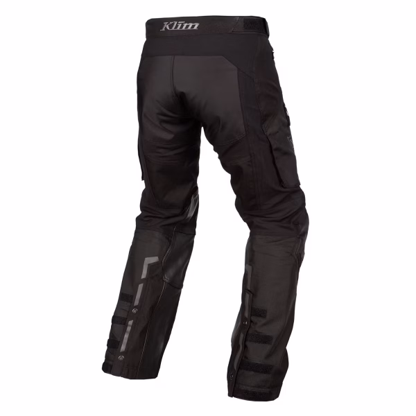 Klim Buxur Dakar - Image 3