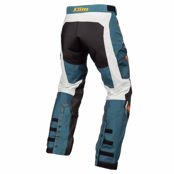 Klim Buxur Dakar - Image 5