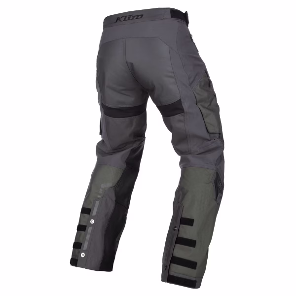 Klim Buxur Dakar - Image 7