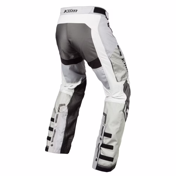 Klim Buxur Dakar - Image 9