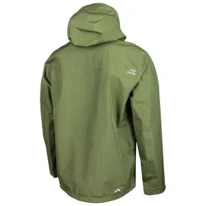 KL3171-000-6
