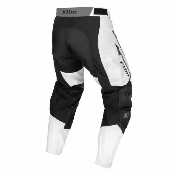 Klim Dakar buxur In Boot - Image 6