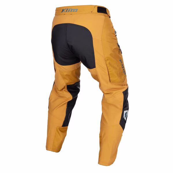 Klim Dakar buxur In Boot - Image 8
