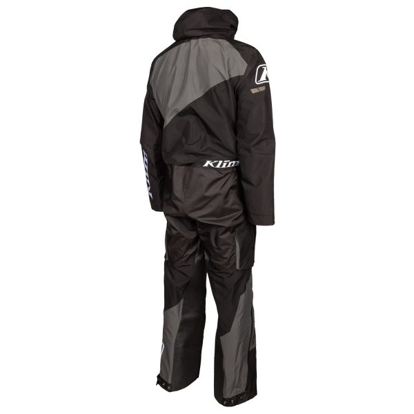Klim Heilgalli Scout - Image 10