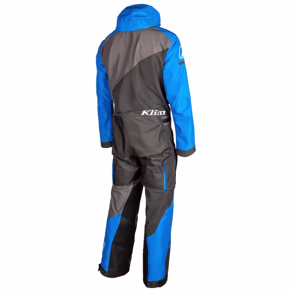 Klim Heilgalli Scout - Image 5