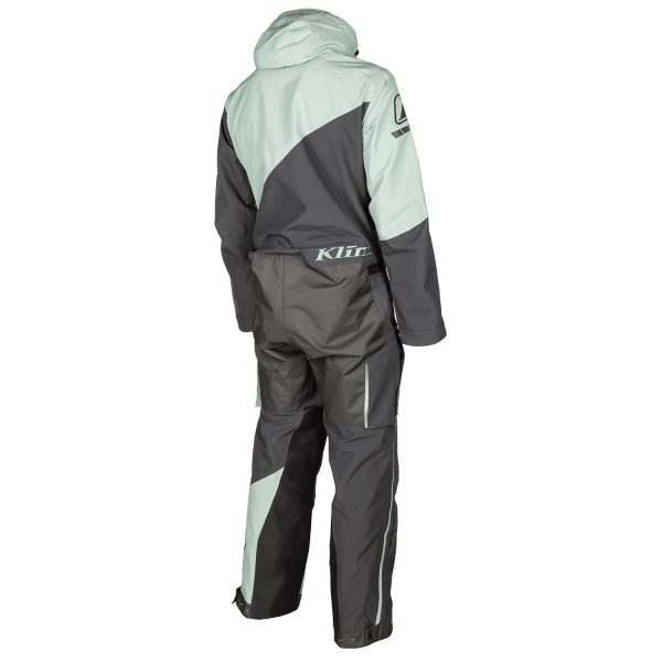 Klim Heilgalli Scout - Image 3