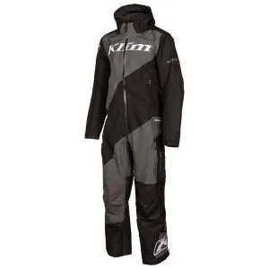 KL3266-000-9