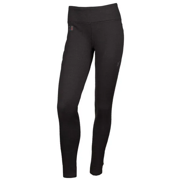 KL3288-003-xxx-000