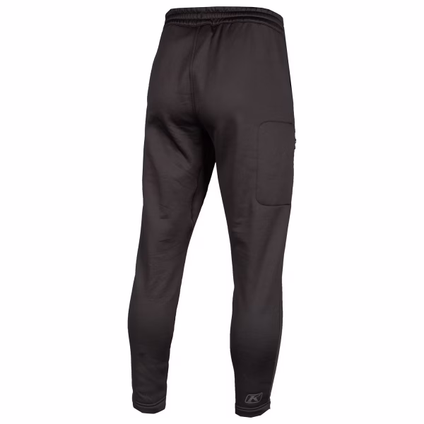 Klim Buxur Jogger - Image 2