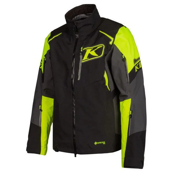 HiVis
