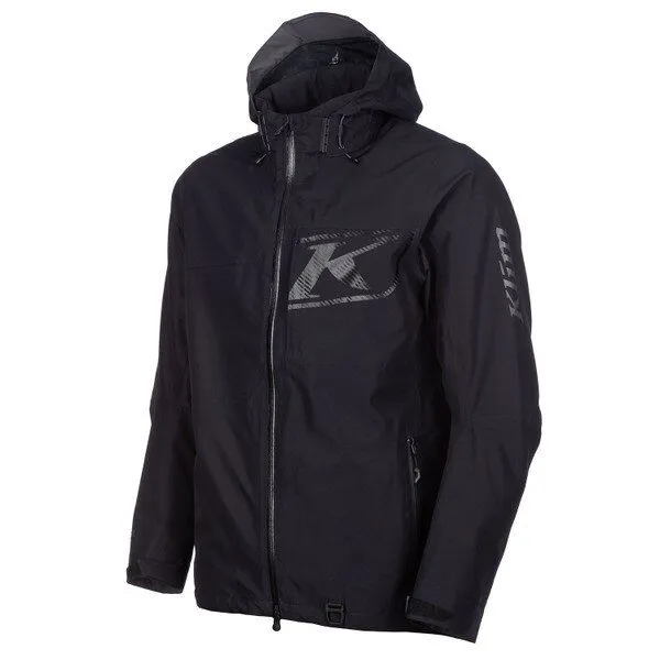 KL3574-001-1