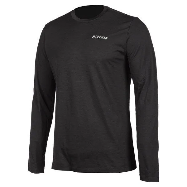 KL3712-001-1