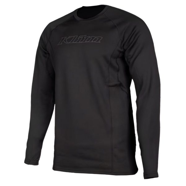 Klim Bolur Aggressor 3.0