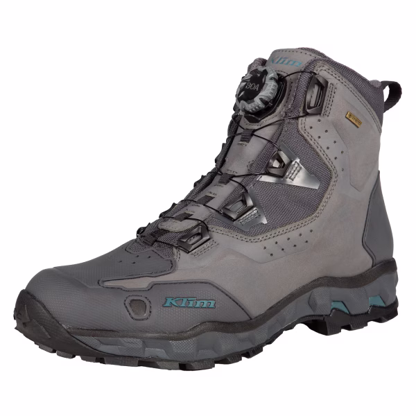 Klim Skór Outlander BOA - Image 5