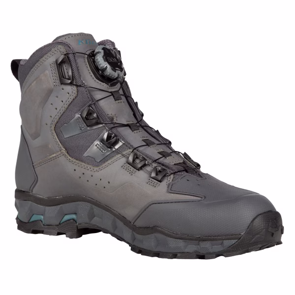 Klim Skór Outlander BOA - Image 6