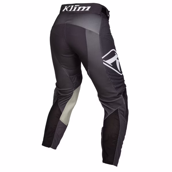 Klim Buxur WM XC Lite - Image 2